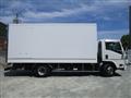 2020 Isuzu Isuzu Others
