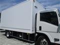 2020 Isuzu Isuzu Others