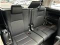 2022 Toyota Alphard