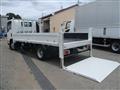 2007 Isuzu Isuzu Others