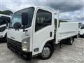 2007 Isuzu Isuzu Others