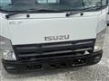 2007 Isuzu Isuzu Others