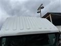 2007 Isuzu Isuzu Others
