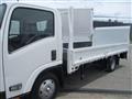 2007 Isuzu Isuzu Others
