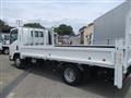 2007 Isuzu Isuzu Others