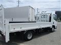 2007 Isuzu Isuzu Others