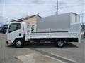 2007 Isuzu Isuzu Others