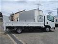 2007 Isuzu Isuzu Others