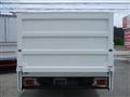 2007 Isuzu Isuzu Others