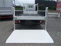 2007 Isuzu Isuzu Others