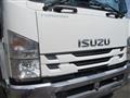 2016 Isuzu Isuzu Others