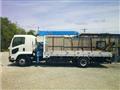 2016 Isuzu Isuzu Others
