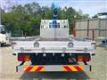 2016 Isuzu Isuzu Others