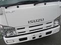 2008 Isuzu Isuzu Others