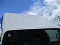 2008 Isuzu Isuzu Others