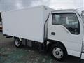 2008 Isuzu Isuzu Others