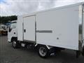 2008 Isuzu Isuzu Others