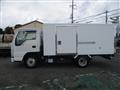 2008 Isuzu Isuzu Others