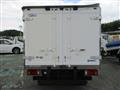 2008 Isuzu Isuzu Others