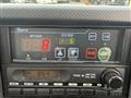 2008 Isuzu Isuzu Others