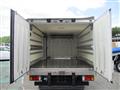 2008 Isuzu Isuzu Others