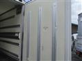 2008 Isuzu Isuzu Others