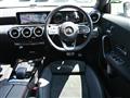 2020 Mercedes-Benz A-Class