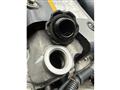 2012 Isuzu Isuzu Others