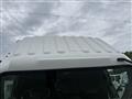 2012 Isuzu Isuzu Others