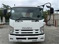 2012 Isuzu Isuzu Others