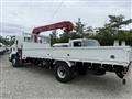 2012 Isuzu Isuzu Others