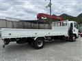 2012 Isuzu Isuzu Others
