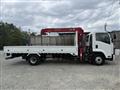 2012 Isuzu Isuzu Others