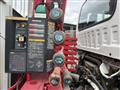 2012 Isuzu Isuzu Others