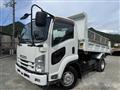 2015 Isuzu Isuzu Others