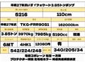 2015 Isuzu Isuzu Others
