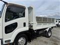 2015 Isuzu Isuzu Others