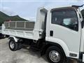 2015 Isuzu Isuzu Others