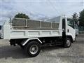 2015 Isuzu Isuzu Others