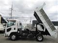 2015 Isuzu Isuzu Others
