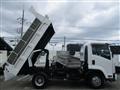 2015 Isuzu Isuzu Others