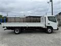 2020 Mitsubishi Canter