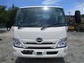 2024 Hino Dutro