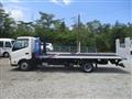 2024 Hino Dutro