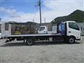 2024 Hino Dutro