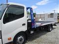 2024 Hino Dutro