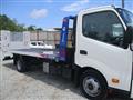 2024 Hino Dutro