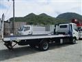 2024 Hino Dutro