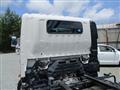 2024 Hino Dutro
