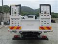 2024 Hino Dutro